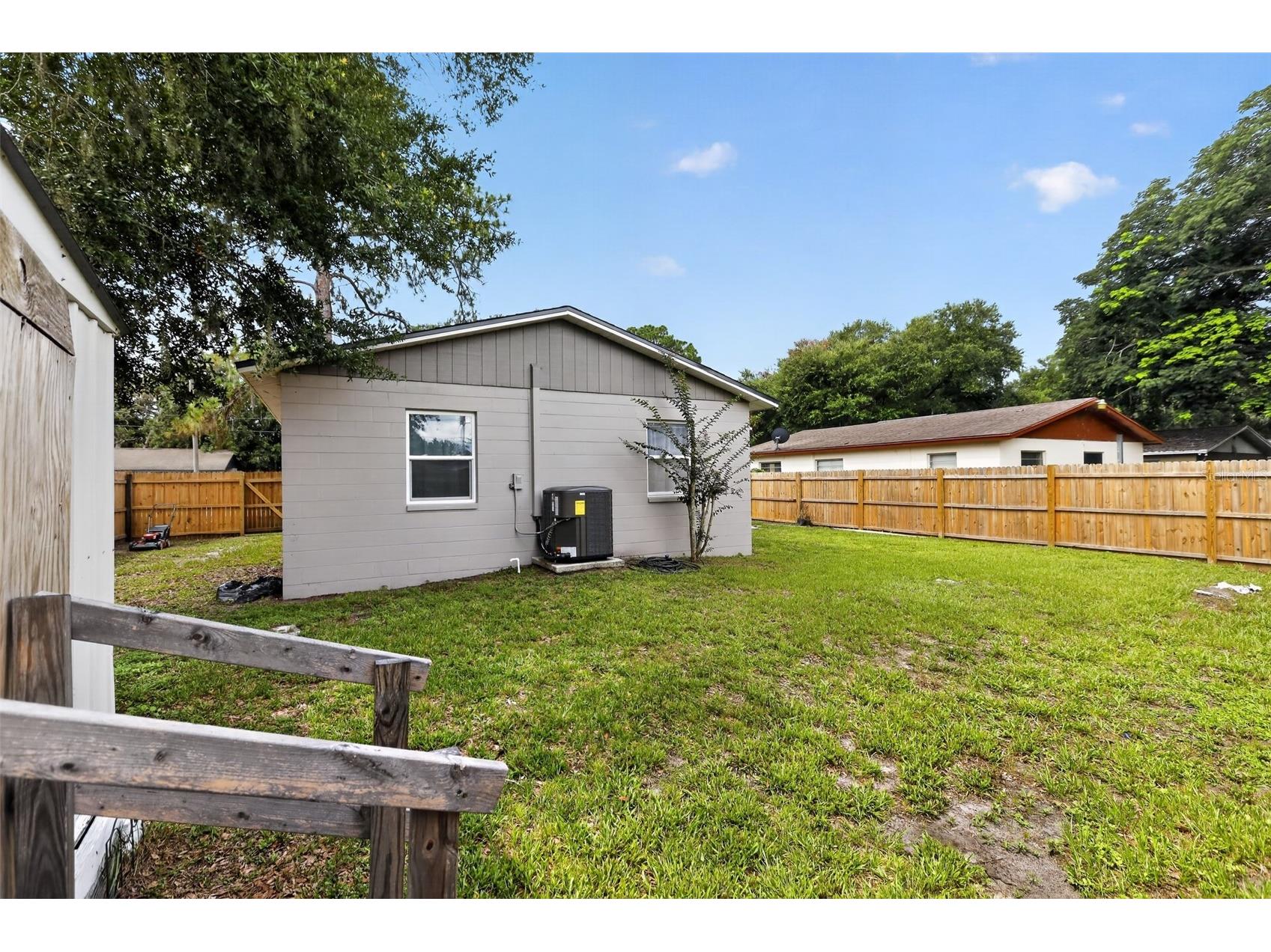 5124 Chilkoot Street Tampa FL 33617 O6421870 image26