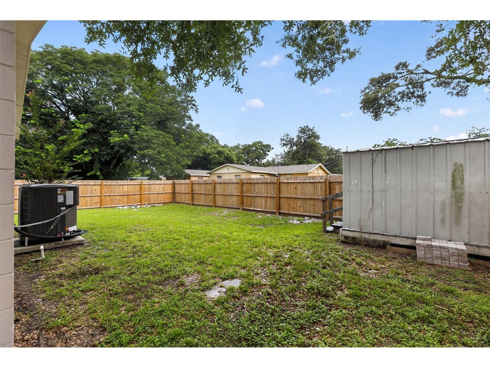 5124 Chilkoot Street Tampa FL 33617 O6421870 image27