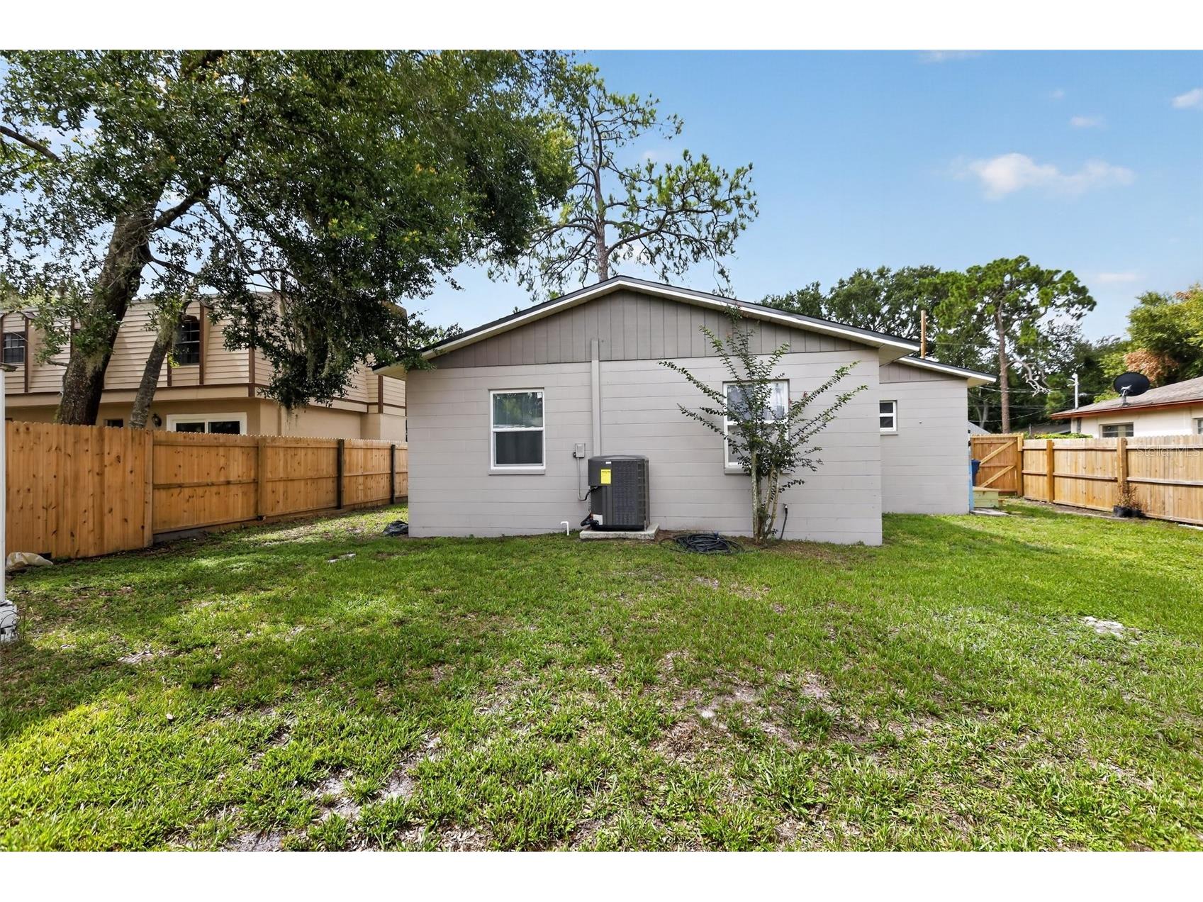 5124 Chilkoot Street Tampa FL 33617 O6421870 image28