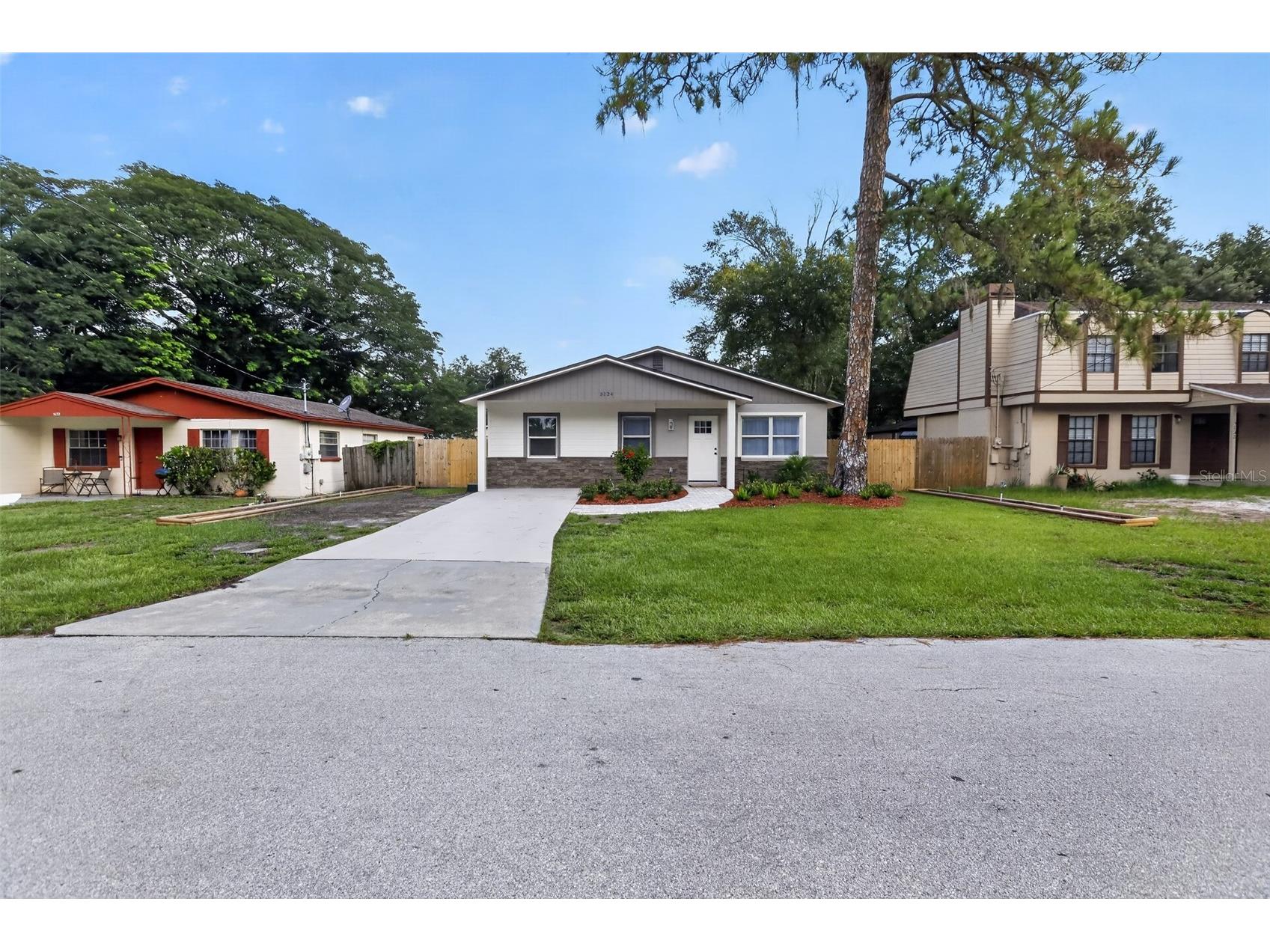 5124 Chilkoot Street Tampa FL 33617 O6421870 image29