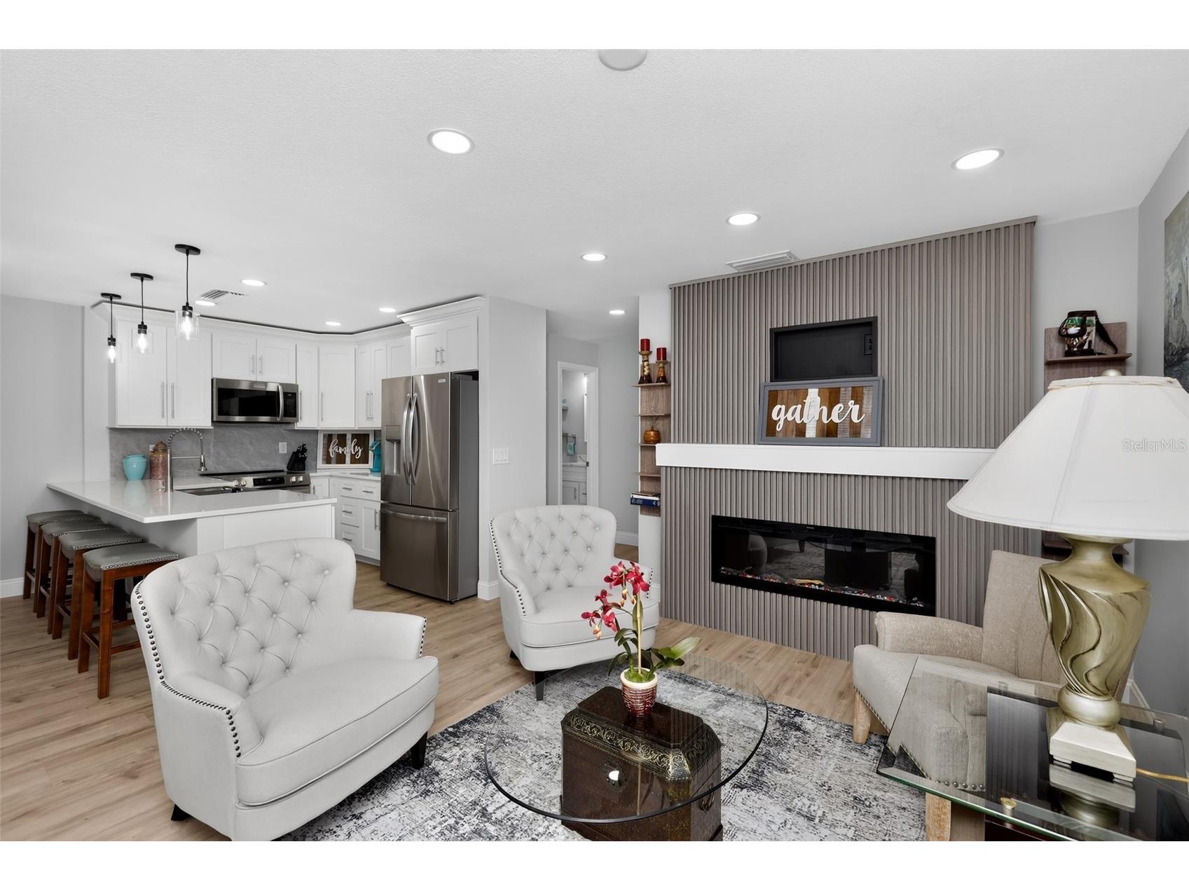5124 Chilkoot Street Tampa FL 33617 O6421870 image3