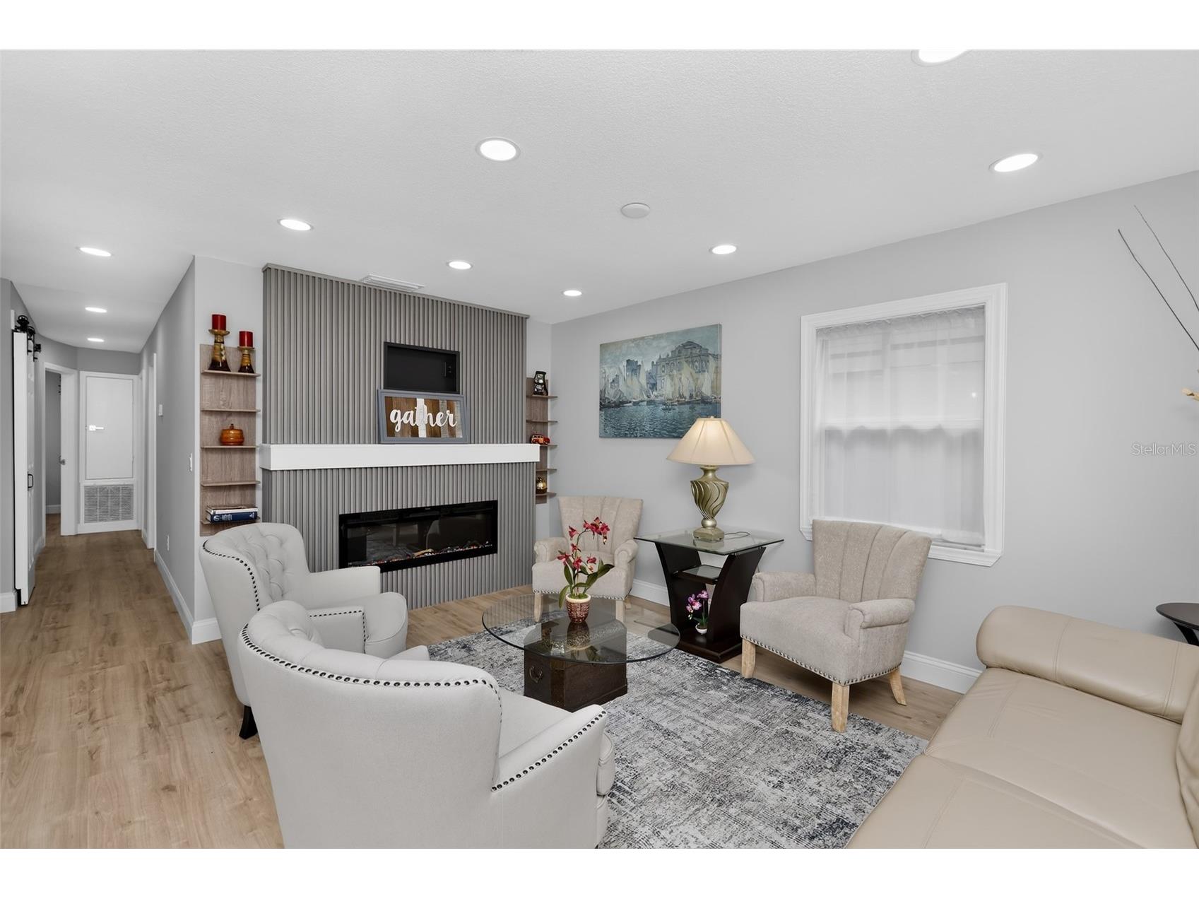 5124 Chilkoot Street Tampa FL 33617 O6421870 image4