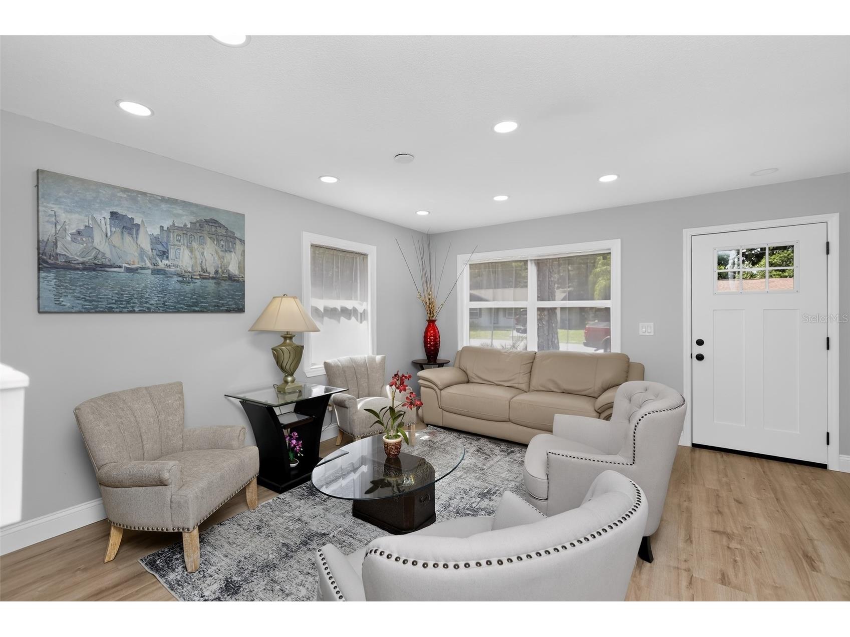 5124 Chilkoot Street Tampa FL 33617 O6421870 image5