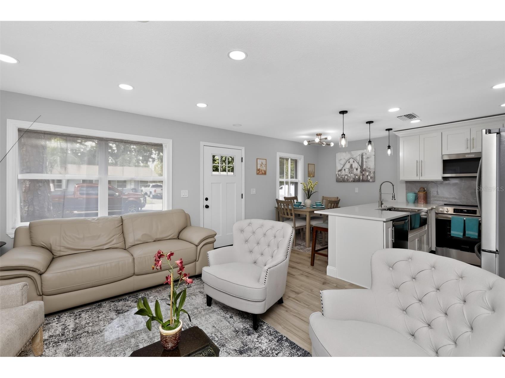 5124 Chilkoot Street Tampa FL 33617 O6421870 image6