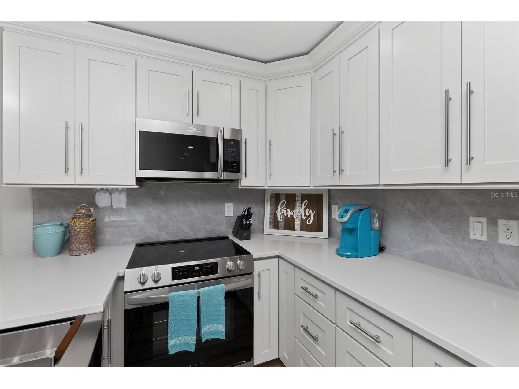 5124 Chilkoot Street Tampa FL 33617 O6421870 image7