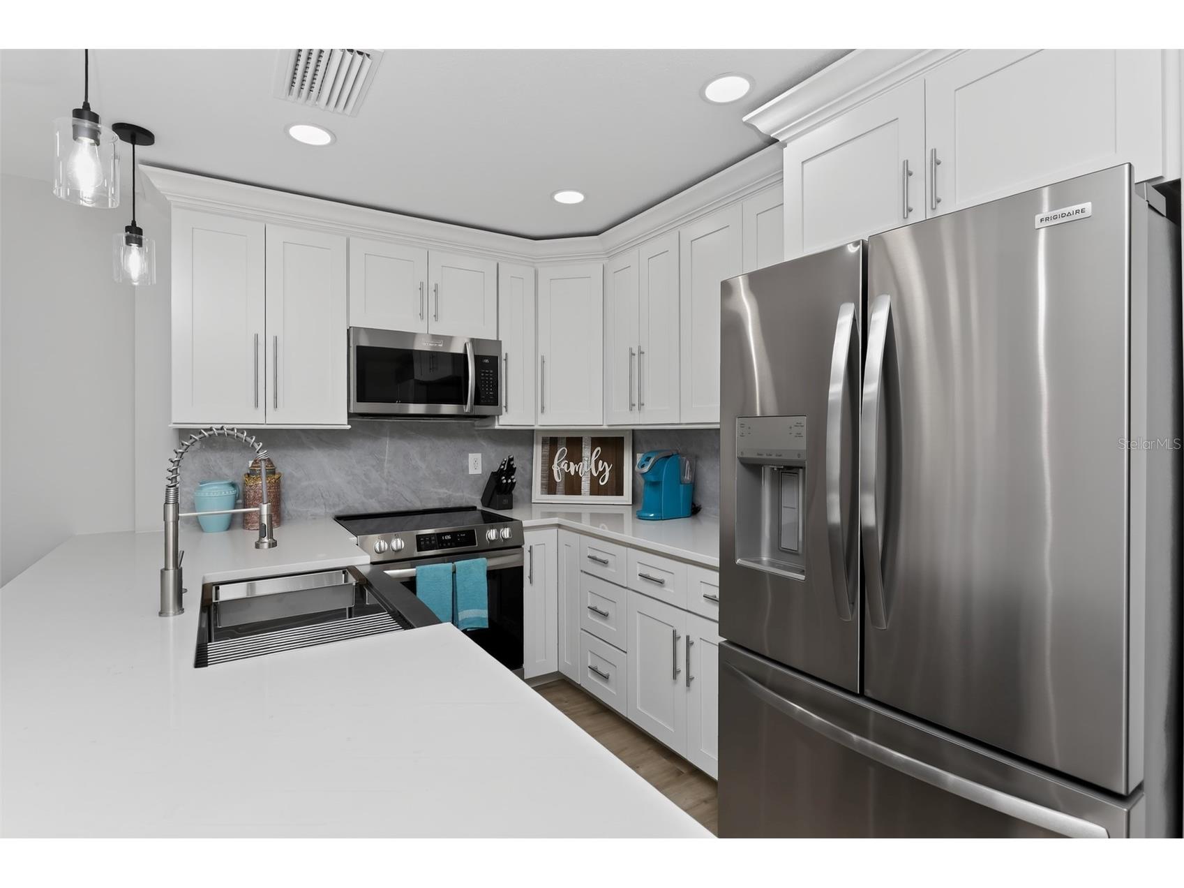 5124 Chilkoot Street Tampa FL 33617 O6421870 image8