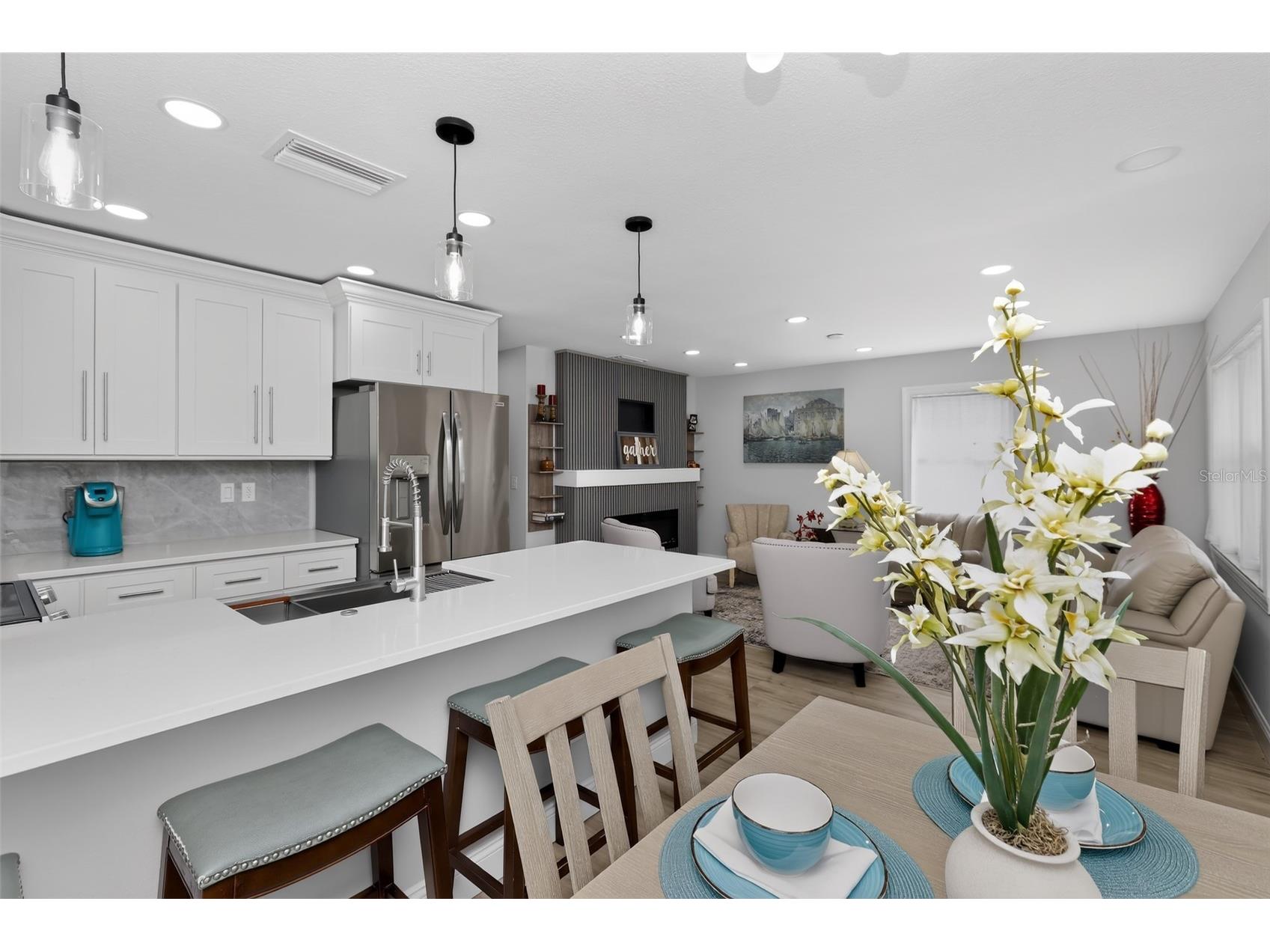 5124 Chilkoot Street Tampa FL 33617 O6421870 image9