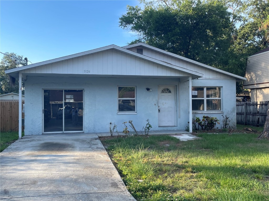 5124 Chilkoot Street Tampa FL 33617 TB8393327 image1