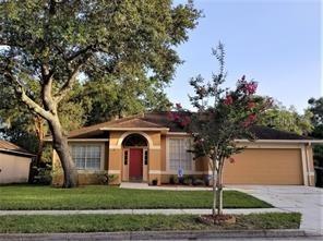 5124 Clarion Hammock Drive Orlando FL 32808 O6382419 image1