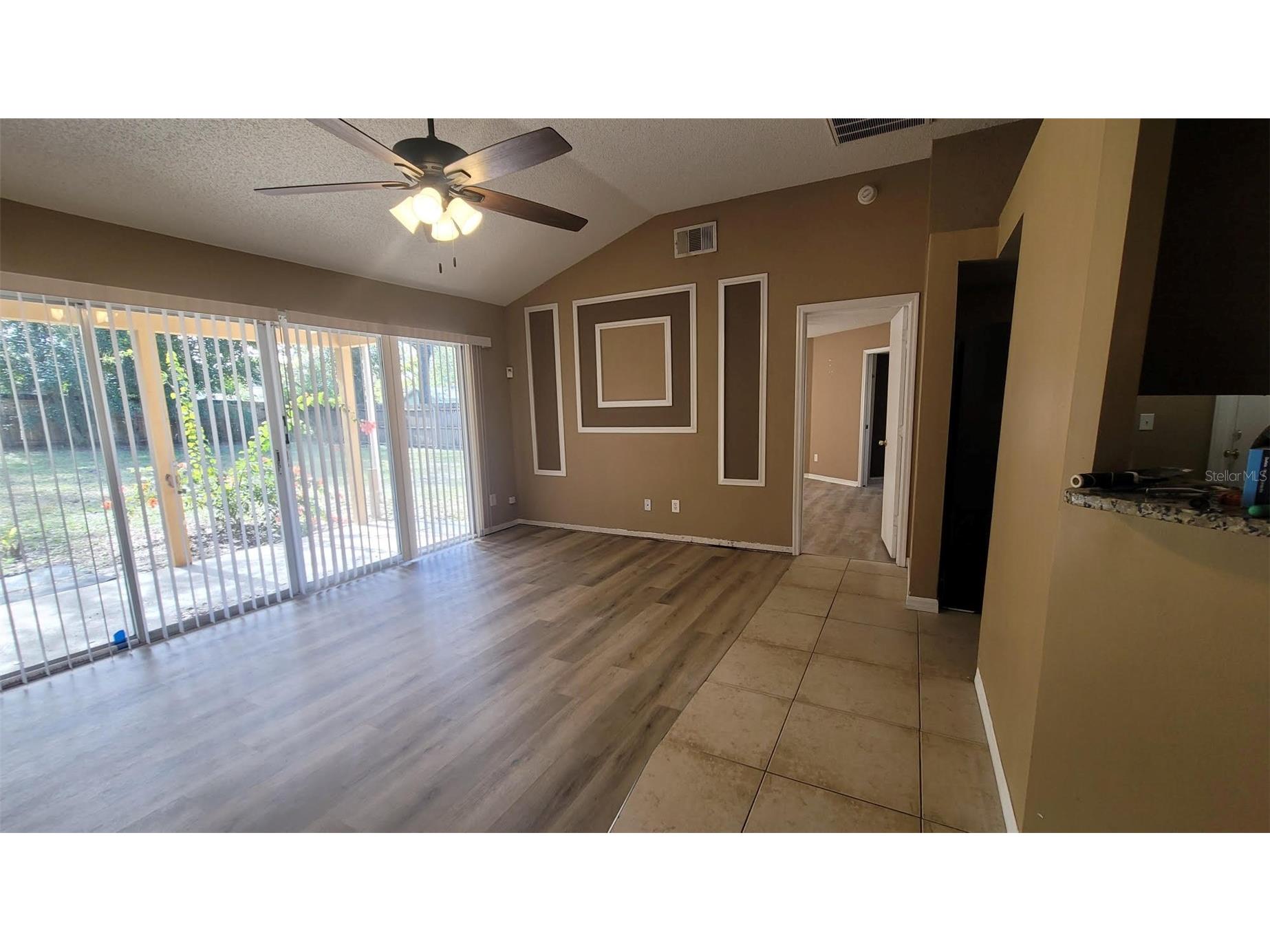 5124 Clarion Hammock Drive Orlando FL 32808 O6382419 image10