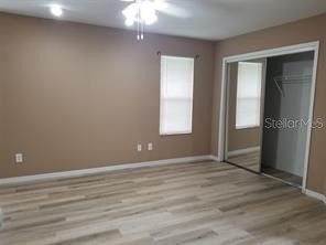 5124 Clarion Hammock Drive Orlando FL 32808 O6382419 image11