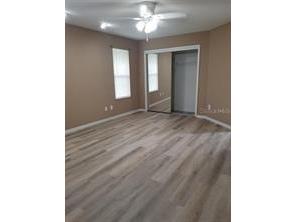 5124 Clarion Hammock Drive Orlando FL 32808 O6382419 image12