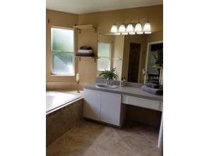 5124 Clarion Hammock Drive Orlando FL 32808 O6382419 image13