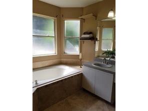 5124 Clarion Hammock Drive Orlando FL 32808 O6382419 image14