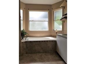 5124 Clarion Hammock Drive Orlando FL 32808 O6382419 image15