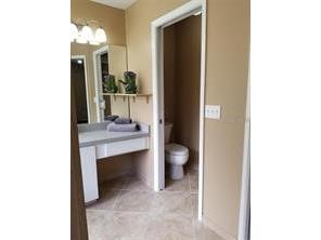 5124 Clarion Hammock Drive Orlando FL 32808 O6382419 image16