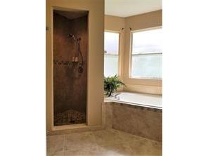 5124 Clarion Hammock Drive Orlando FL 32808 O6382419 image17