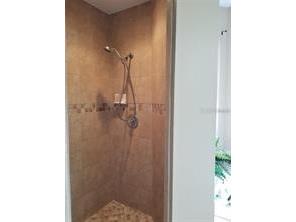 5124 Clarion Hammock Drive Orlando FL 32808 O6382419 image18