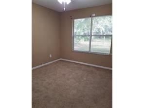5124 Clarion Hammock Drive Orlando FL 32808 O6382419 image19