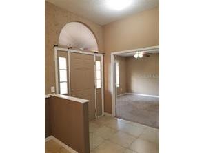 5124 Clarion Hammock Drive Orlando FL 32808 O6382419 image2