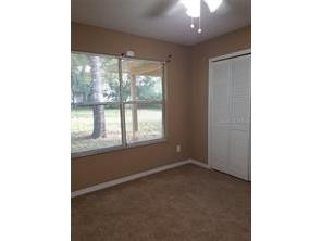 5124 Clarion Hammock Drive Orlando FL 32808 O6382419 image20