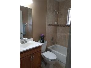 5124 Clarion Hammock Drive Orlando FL 32808 O6382419 image21