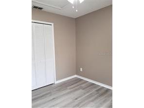 5124 Clarion Hammock Drive Orlando FL 32808 O6382419 image22