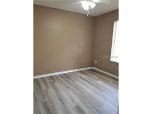 5124 Clarion Hammock Drive Orlando FL 32808 O6382419 image23