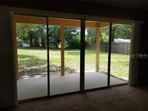 5124 Clarion Hammock Drive Orlando FL 32808 O6382419 image24