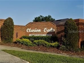 5124 Clarion Hammock Drive Orlando FL 32808 O6382419 image26