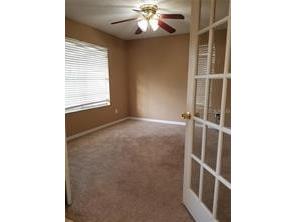 5124 Clarion Hammock Drive Orlando FL 32808 O6382419 image3