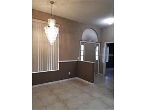 5124 Clarion Hammock Drive Orlando FL 32808 O6382419 image4