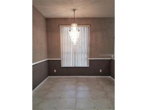 5124 Clarion Hammock Drive Orlando FL 32808 O6382419 image5