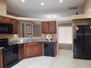 5124 Clarion Hammock Drive Orlando FL 32808 O6382419 image7