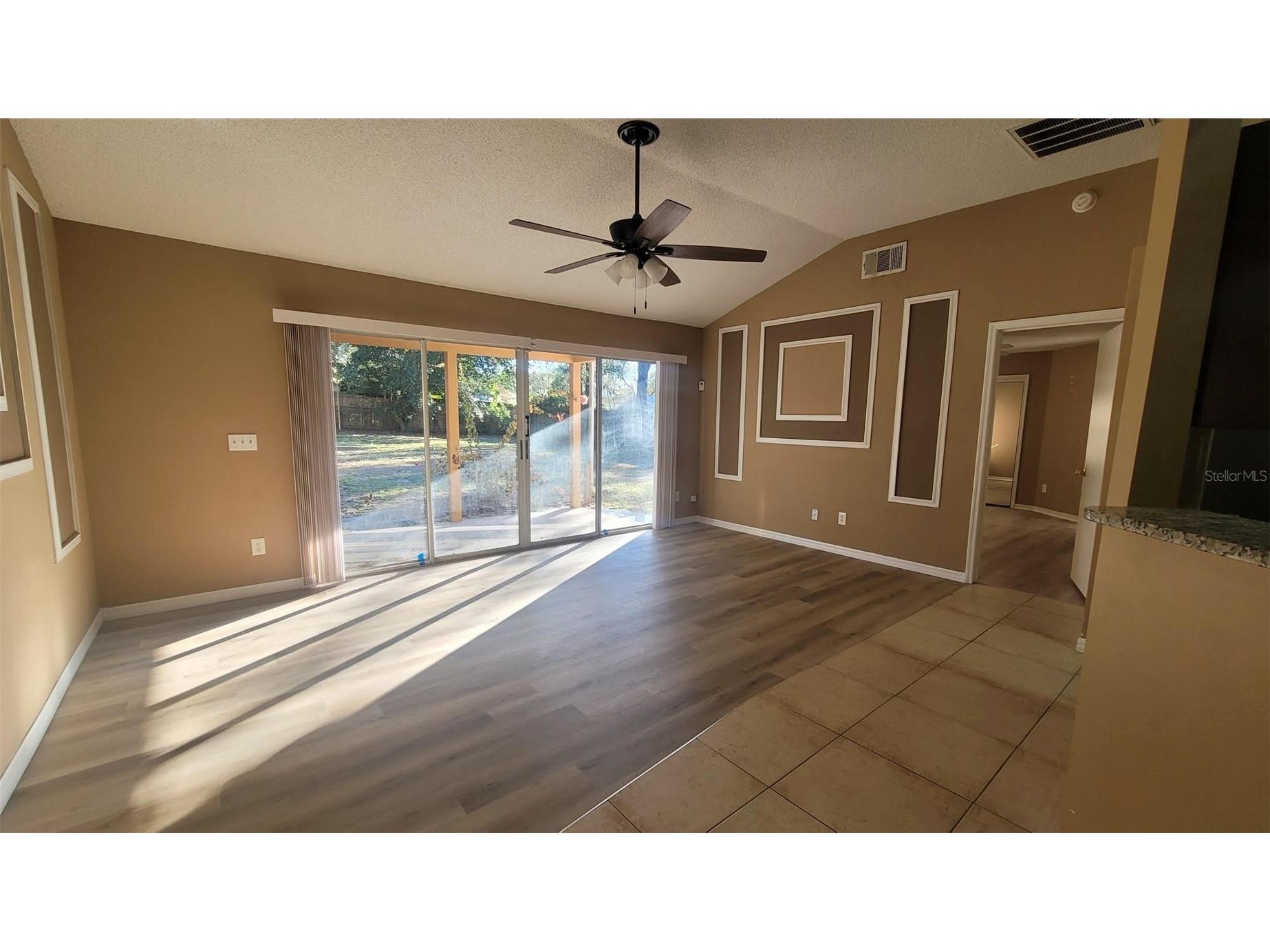 5124 Clarion Hammock Drive Orlando FL 32808 O6382419 image8