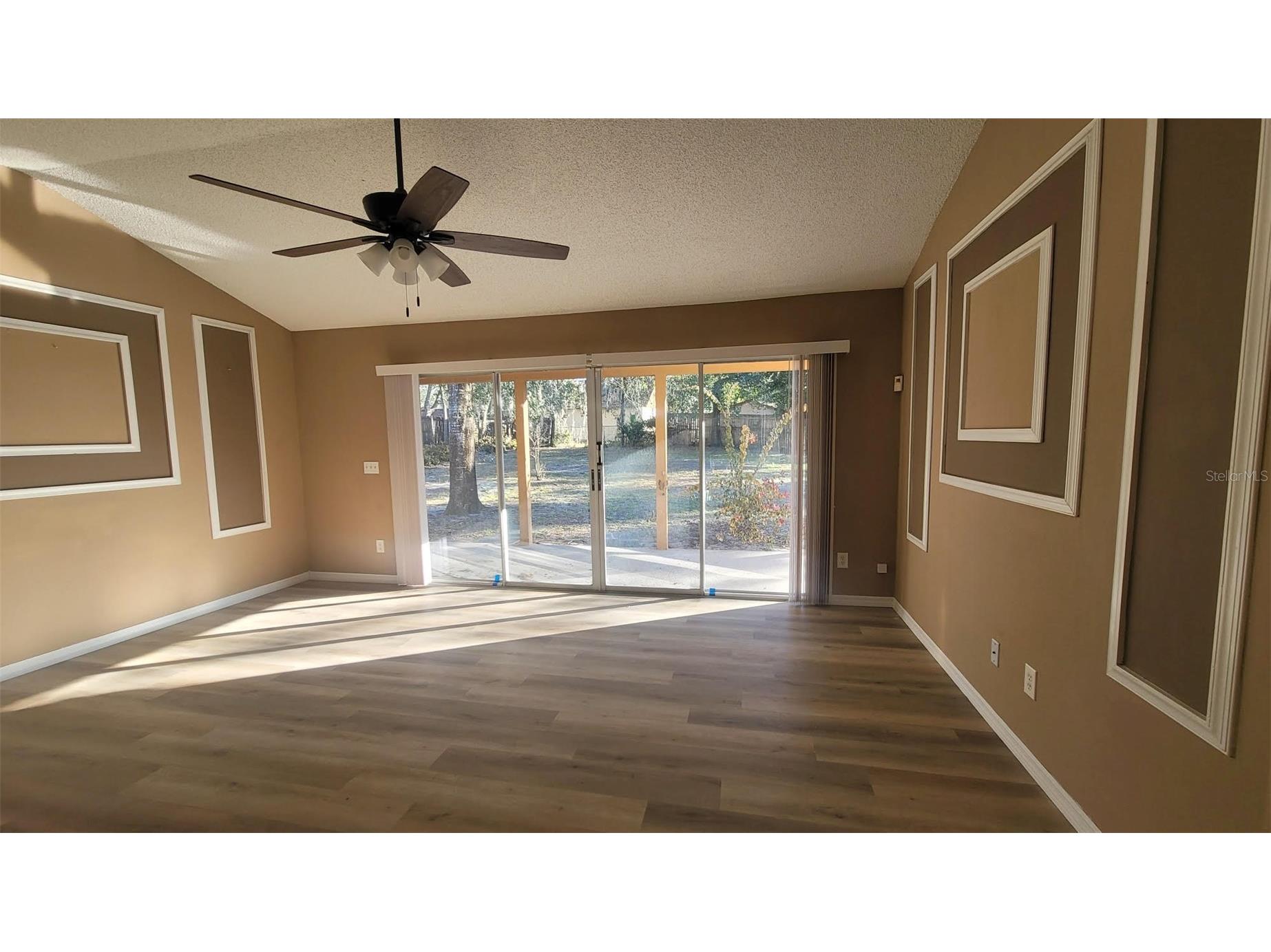 5124 Clarion Hammock Drive Orlando FL 32808 O6382419 image9