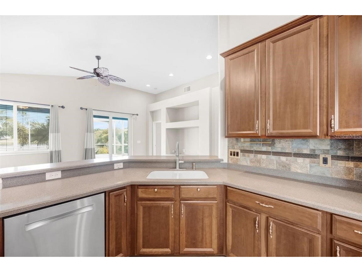 5124 Clover Mist Drive Apollo Beach FL 33572 TB8451796 image11