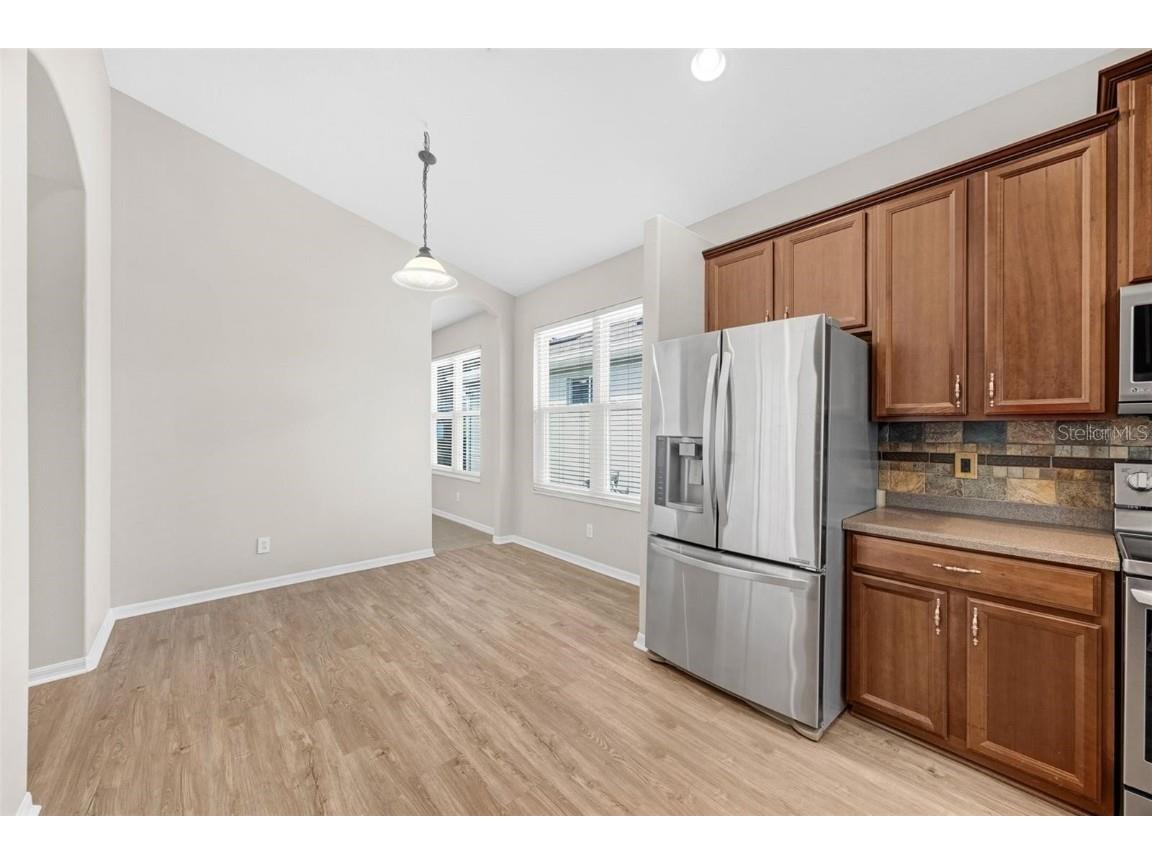 5124 Clover Mist Drive Apollo Beach FL 33572 TB8451796 image12