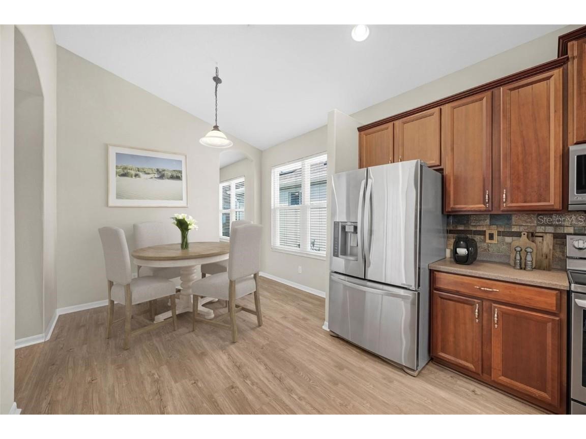 5124 Clover Mist Drive Apollo Beach FL 33572 TB8451796 image13