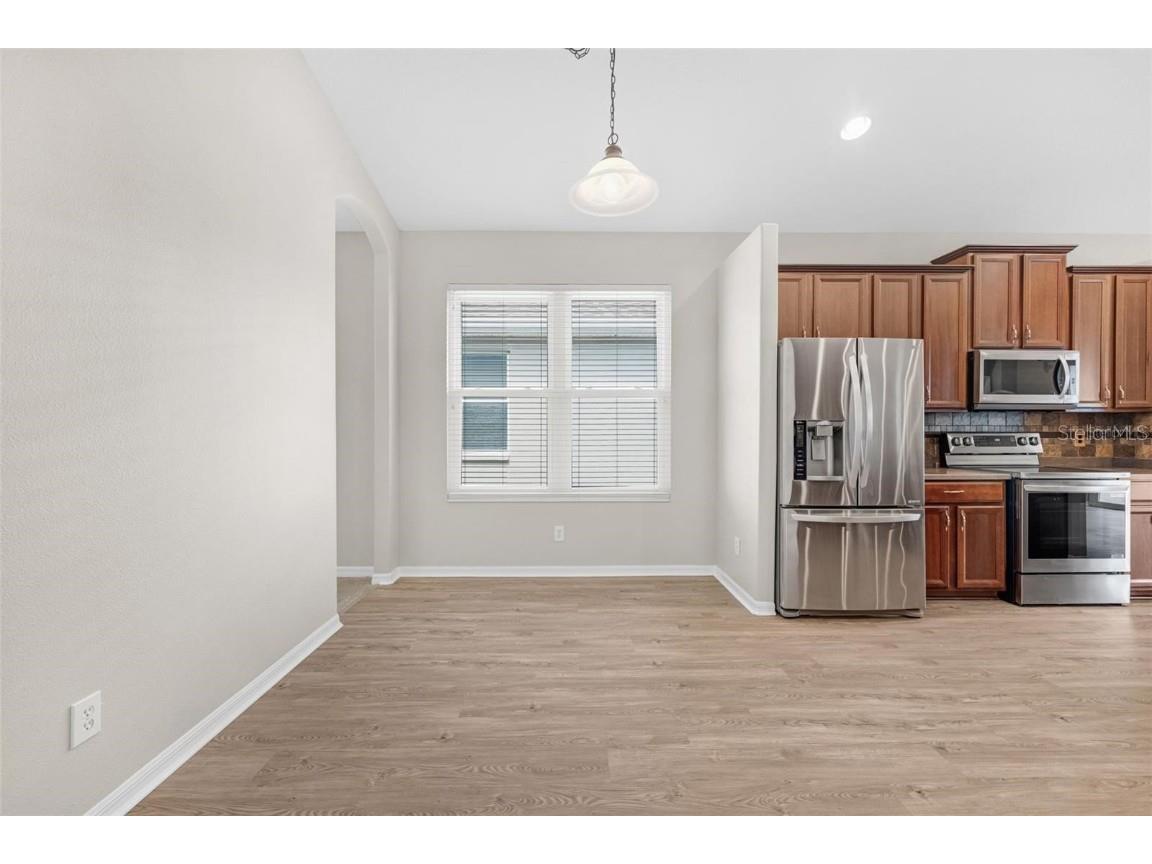 5124 Clover Mist Drive Apollo Beach FL 33572 TB8451796 image14