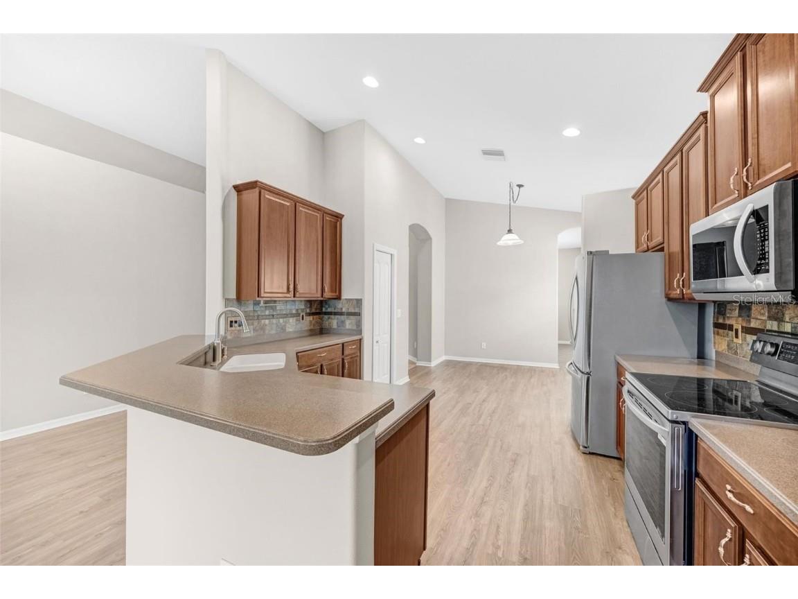 5124 Clover Mist Drive Apollo Beach FL 33572 TB8451796 image15