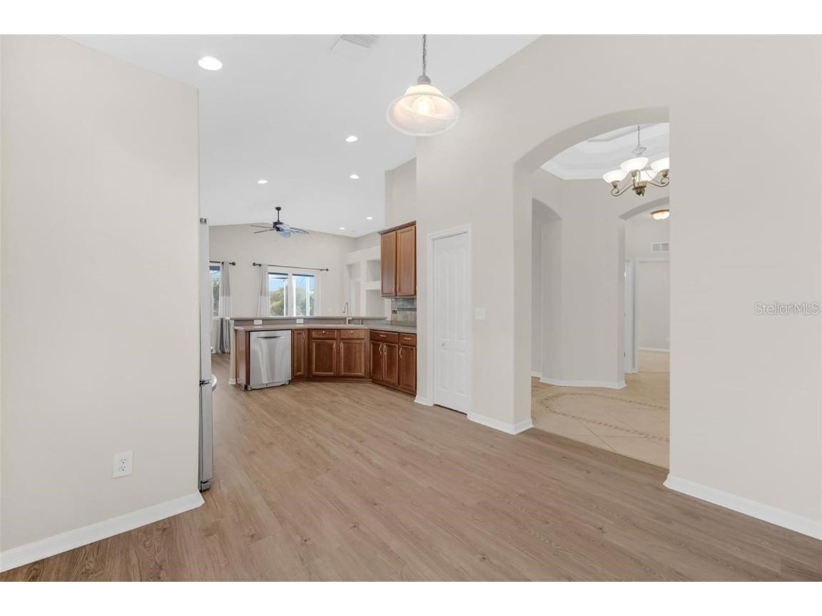 5124 Clover Mist Drive Apollo Beach FL 33572 TB8451796 image16