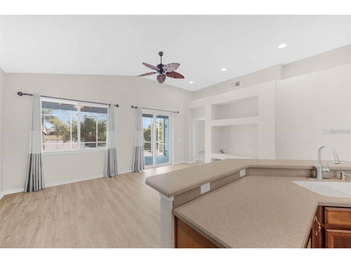 5124 Clover Mist Drive Apollo Beach FL 33572 TB8451796 image17