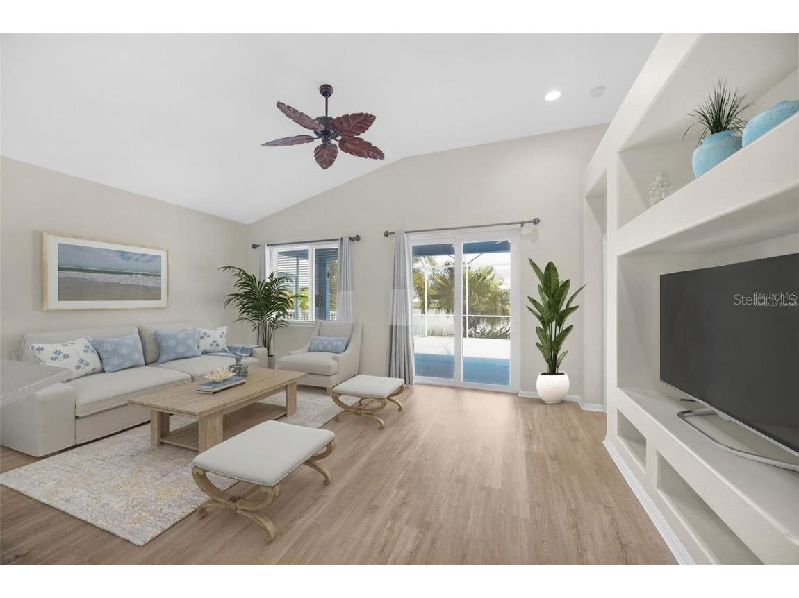 5124 Clover Mist Drive Apollo Beach FL 33572 TB8451796 image18