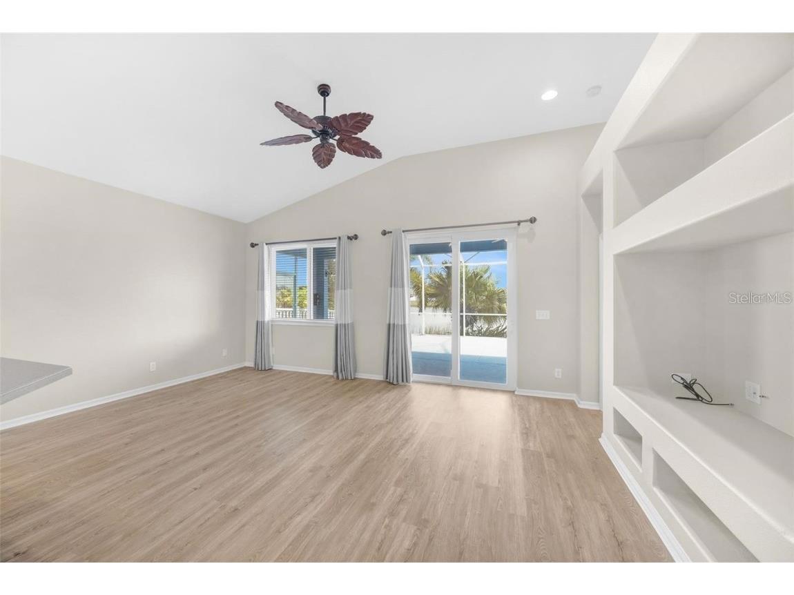 5124 Clover Mist Drive Apollo Beach FL 33572 TB8451796 image19