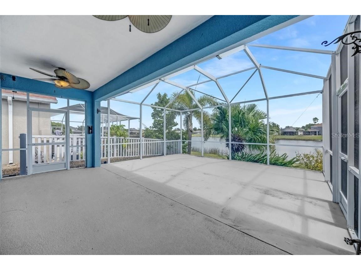 5124 Clover Mist Drive Apollo Beach FL 33572 TB8451796 image2