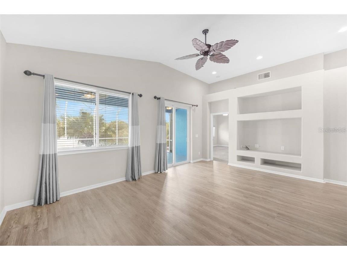 5124 Clover Mist Drive Apollo Beach FL 33572 TB8451796 image20