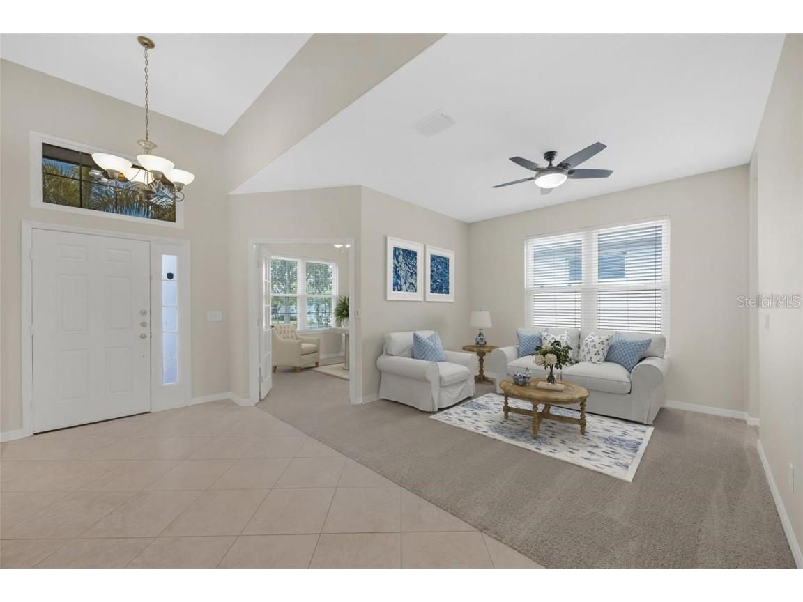 5124 Clover Mist Drive Apollo Beach FL 33572 TB8451796 image21