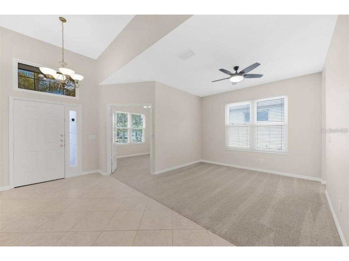 5124 Clover Mist Drive Apollo Beach FL 33572 TB8451796 image22