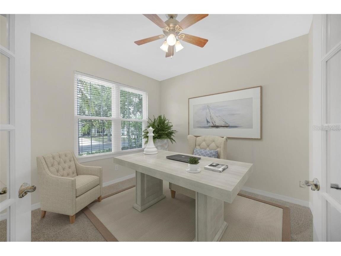 5124 Clover Mist Drive Apollo Beach FL 33572 TB8451796 image23